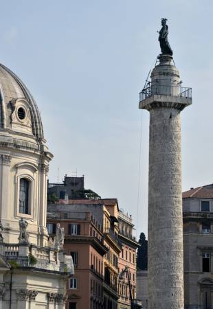 tower, statue, city, tall, monument Cristi111 - Dreamstime