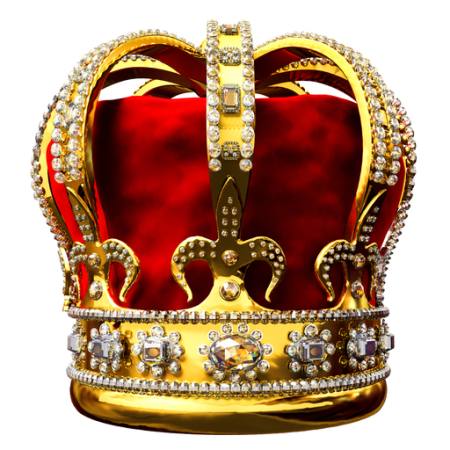 crown, king, gold, diamants Cornelius20 - Dreamstime