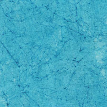 blue, marble, abstract, cyan Svetlana Kuznetsova - Dreamstime