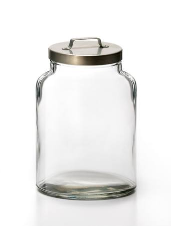 empty, jar, bucket, lid Yap Kee Chan - Dreamstime