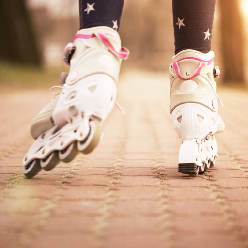 skate, skater, rolles, feet, street Rangizzz