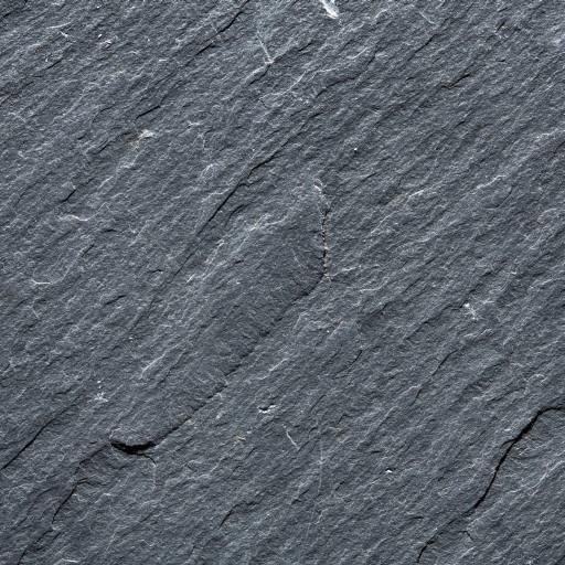 rock, granit, grey, gray Graemo