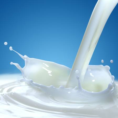 milk, pour, white, blue Cornelius20 - Dreamstime