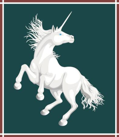 horse, white, corn Aidarseineshev - Dreamstime