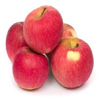 Pixwords The image with apples, red, fruit, eat Niderlander - Dreamstime