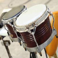 drum, music, musical, instrument, instruments Roxana González (Rgbspace)