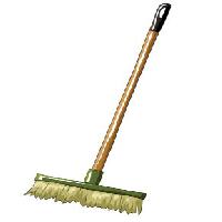 clean, mop, sweep Dedmazay - Dreamstime