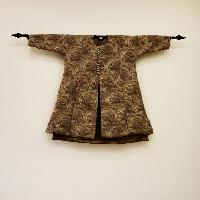 arrow, arrows, blouse, brown, clothes Tolga Bayraktar (Lotusa)