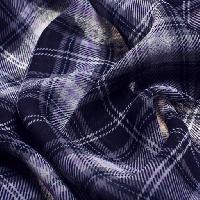 cloth, clothes, mauve, material, stripes Nemesisinc