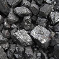 Pixwords The image with black, fire, coal Hywit Dimyadi - Dreamstime