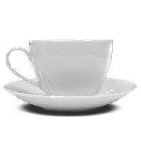 cup, tea, white, object Robert Wisdom - Dreamstime
