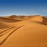 Pixwords The image with dune, sand, land Ferguswang - Dreamstime