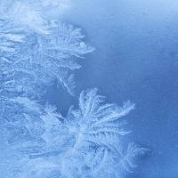 Pixwords The image with snow, ice Kirill Kurashov - Dreamstime