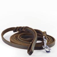 Pixwords The image with leash, dog, string, object Truembie - Dreamstime