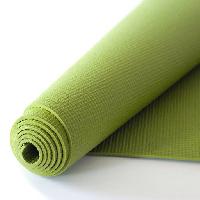 rug, carpet, green Joyce Vincent (J0yce)