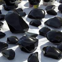 stone, stones, black, object Jim Parkin (Jimsphotos)