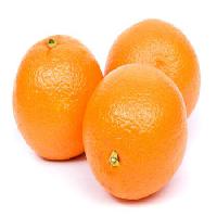 Pixwords The image with fruit, eat, orange Niderlander - Dreamstime