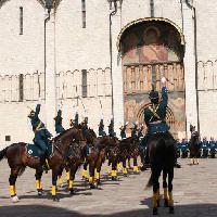 church, horse, horses, fighters, soldiers, soldier, sword, swords Lsantilli