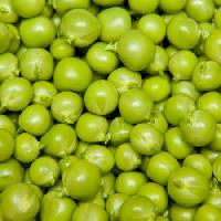 Pixwords The image with fruits, peas, green, eat, food Brad Calkins - Dreamstime