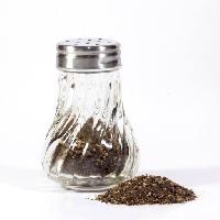 Pixwords The image with PEPPER SHAKER