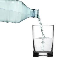 water, glass, bottle Razihusin - Dreamstime