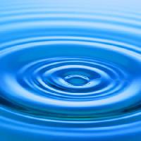 water, blue Bjørn Hovdal - Dreamstime