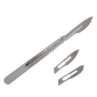 knife, cutter, surgery, sharp Anteroxx - Dreamstime