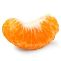 Pixwords The image with fruit, orange, eat, slice, food Johnfoto - Dreamstime