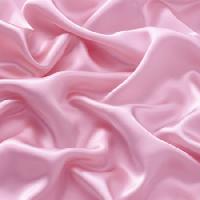 Pixwords The image with material, pink Somakram - Dreamstime