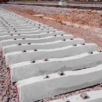 concrete, track, tracks, train Ratina Thongteeka (Frameangel)