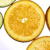 Pixwords The image with lemon, yellow, slice Rod Chronister - Dreamstime