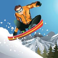 Pixwords The image with winter, sport, man Artisticco Llc - Dreamstime