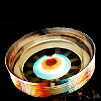 round, fast, luck, lucky, game, roulette Carroteater - Dreamstime