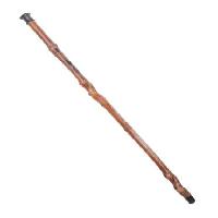 stick, long, object Venusangel - Dreamstime