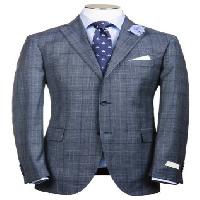 suit, tie, man, dress Elnur - Dreamstime