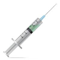 needle, doctor Raman Maisei - Dreamstime