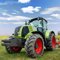 Pixwords The image with TRACTOR