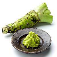 Pixwords The image with WASABI