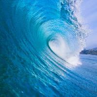 Pixwords The image with wave, water, blue, sea, ocean Epicstock - Dreamstime